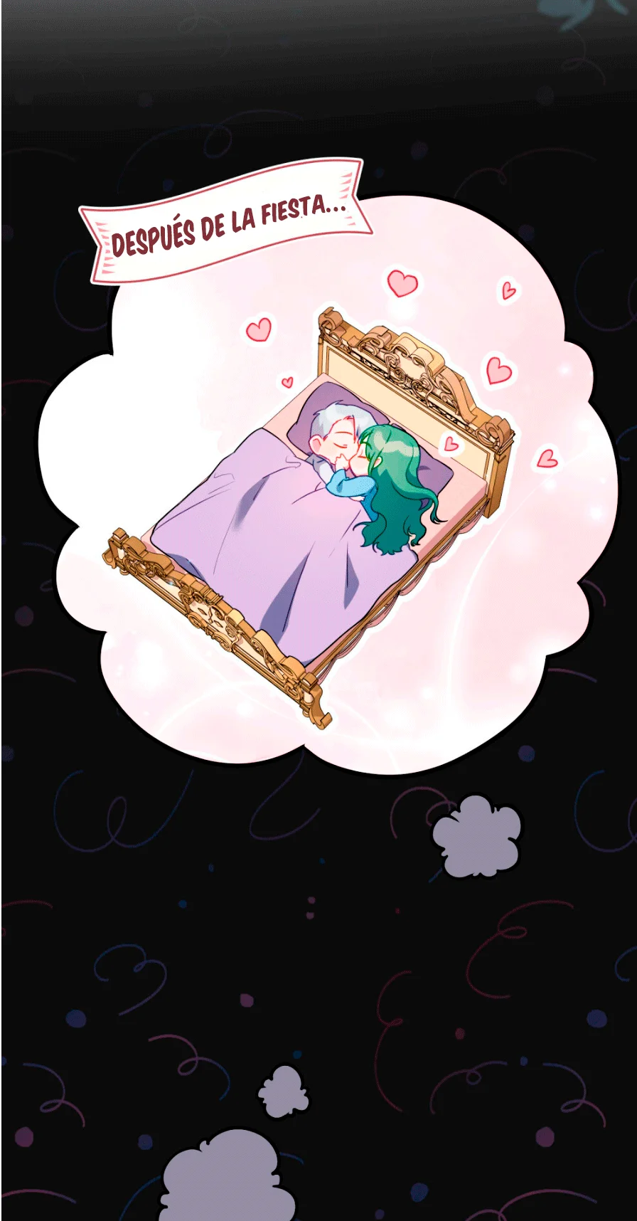 Página 76 del Manga