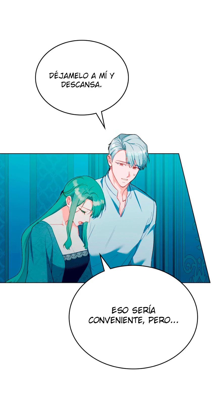 Página 41 del Manga