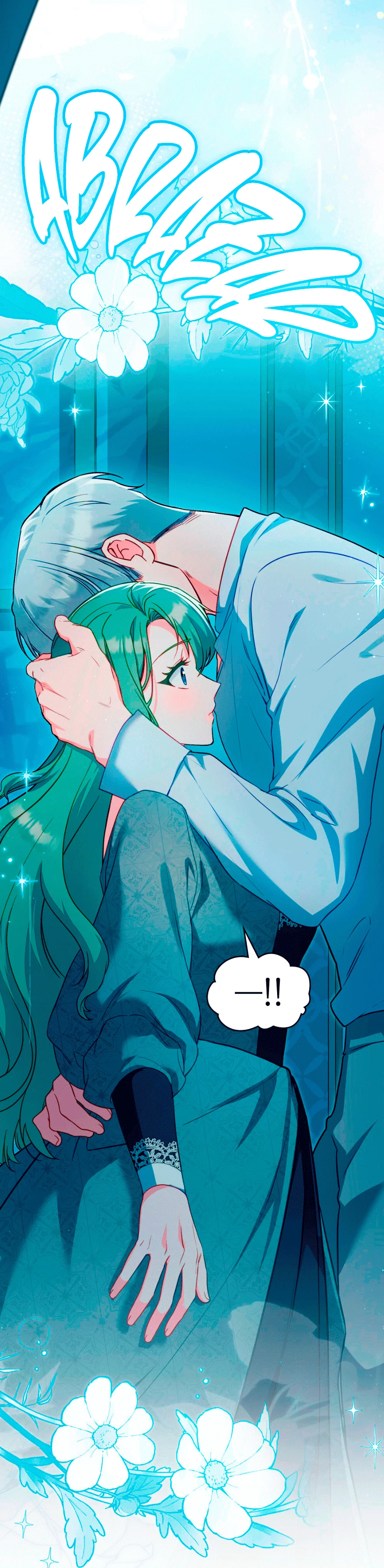 Página 46 del Manga