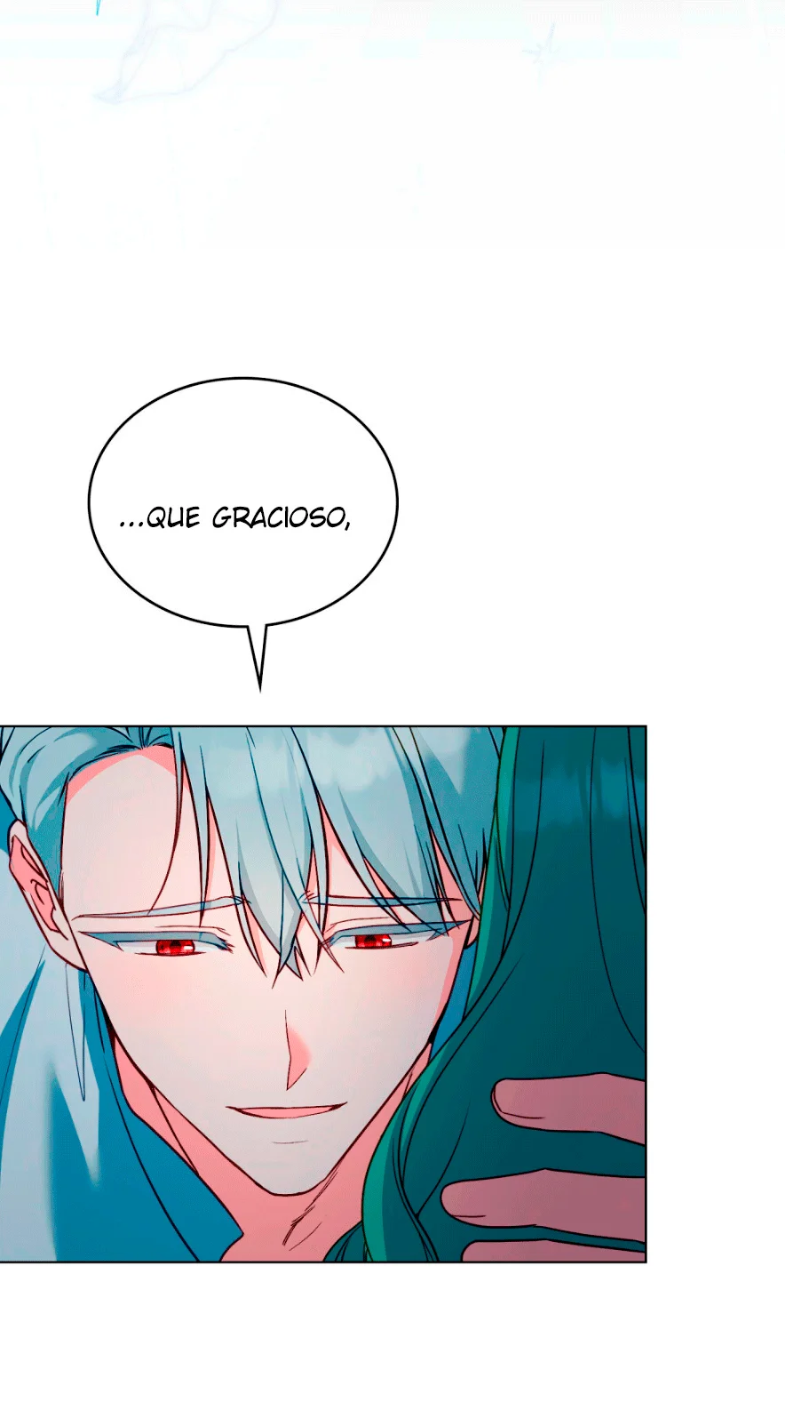 Página 47 del Manga