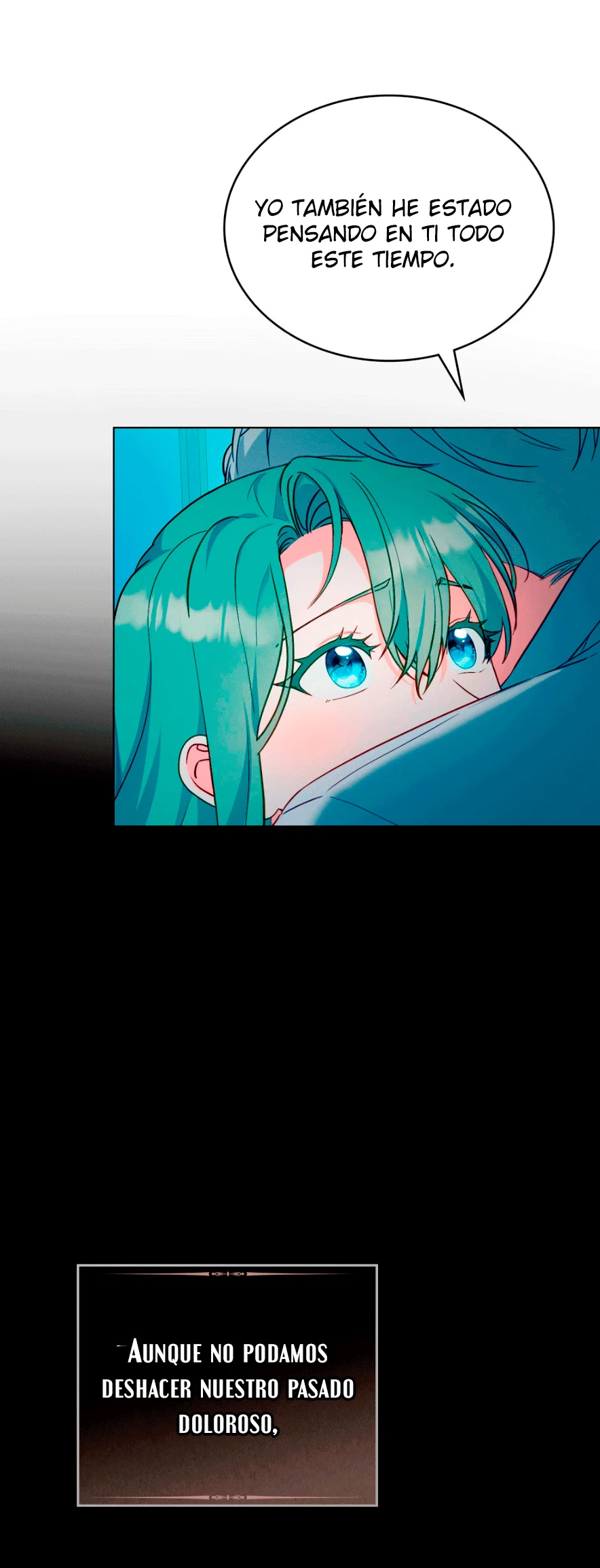 Página 48 del Manga