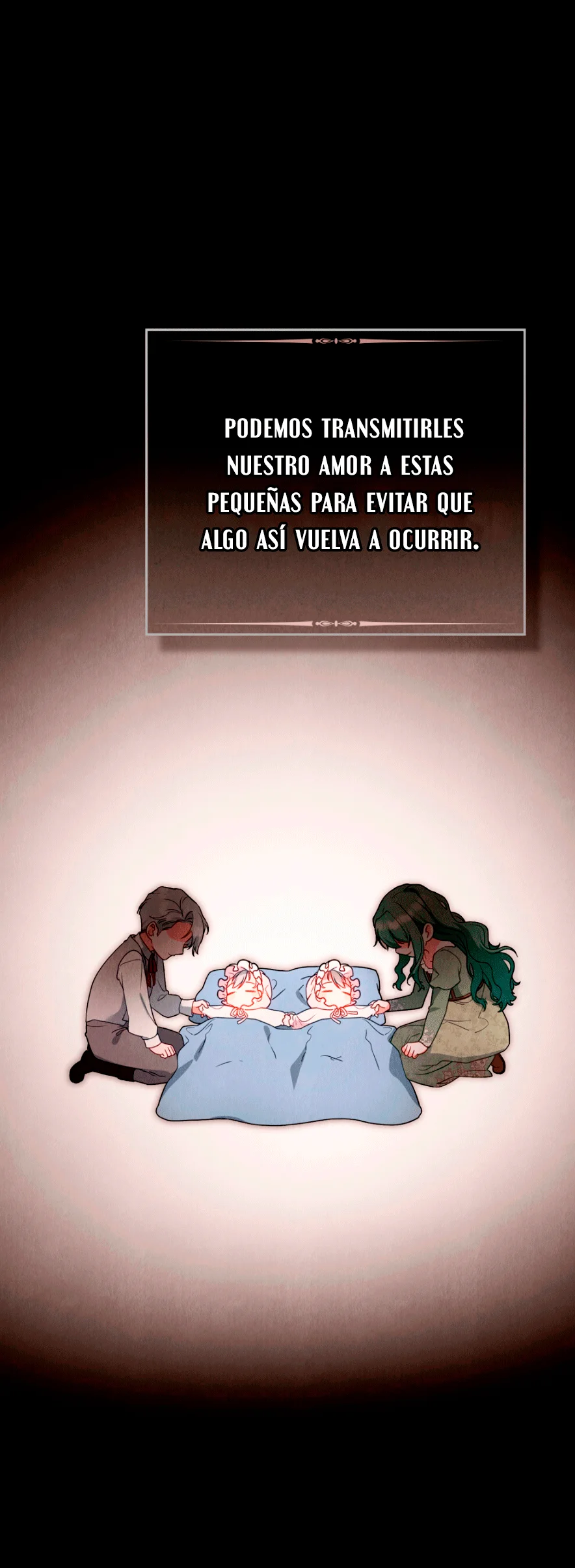 Página 49 del Manga