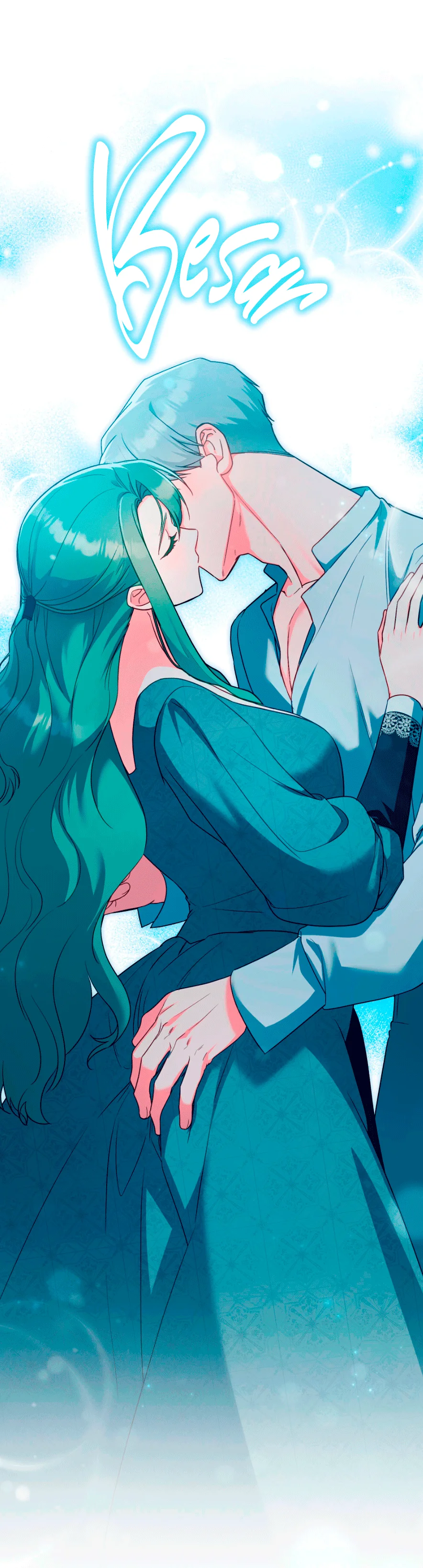 Página 51 del Manga