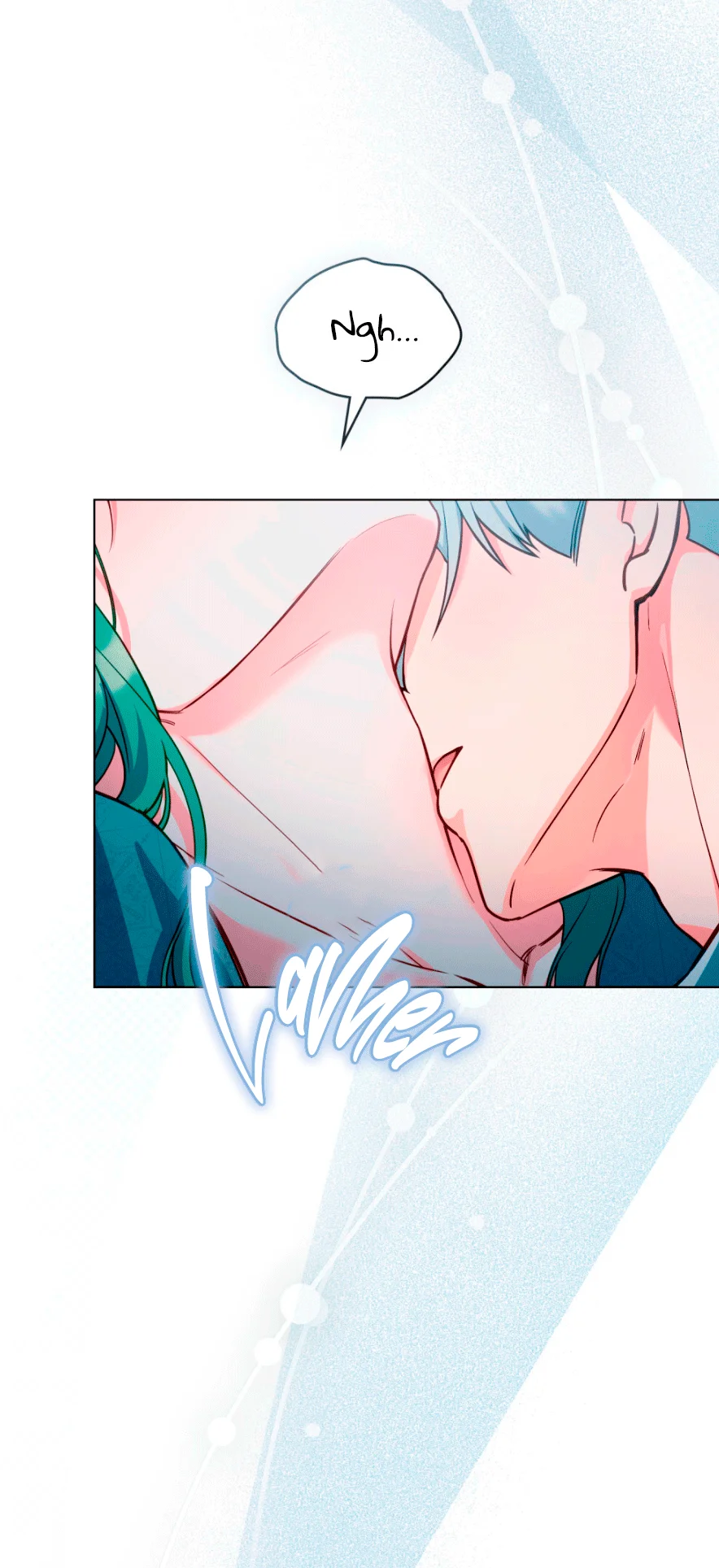 Página 53 del Manga
