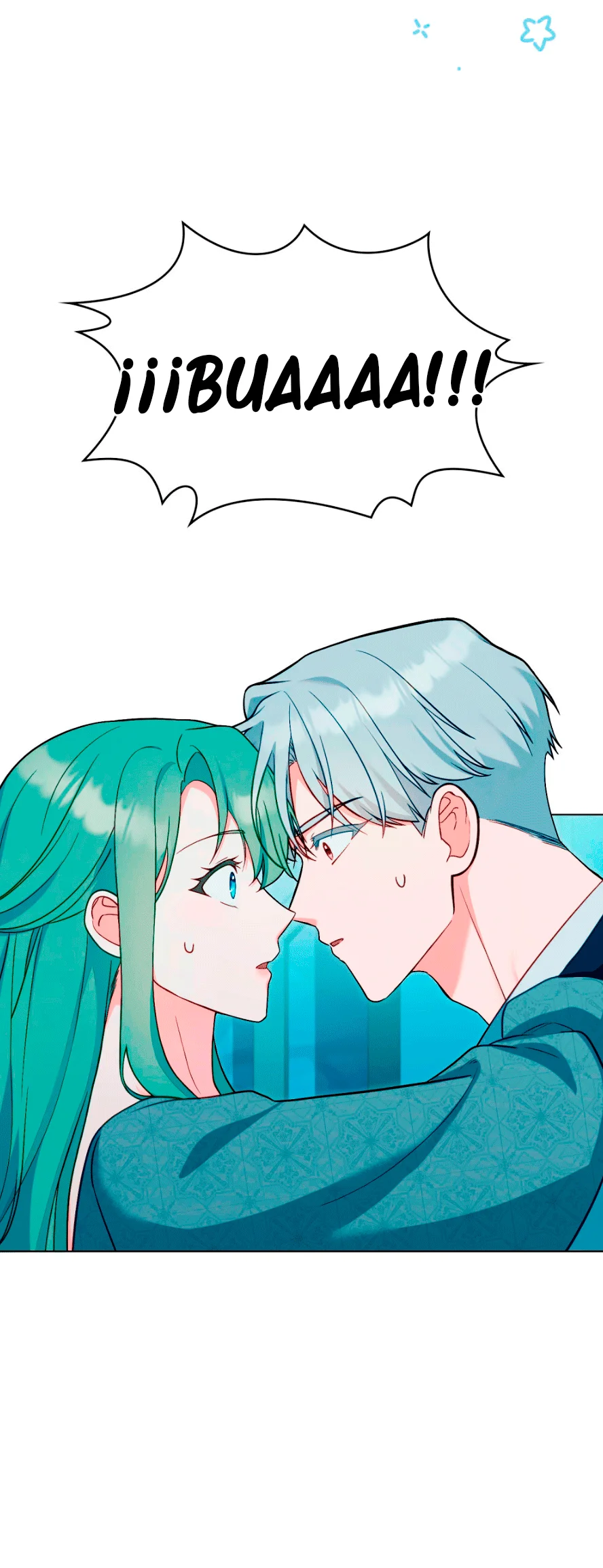 Página 59 del Manga