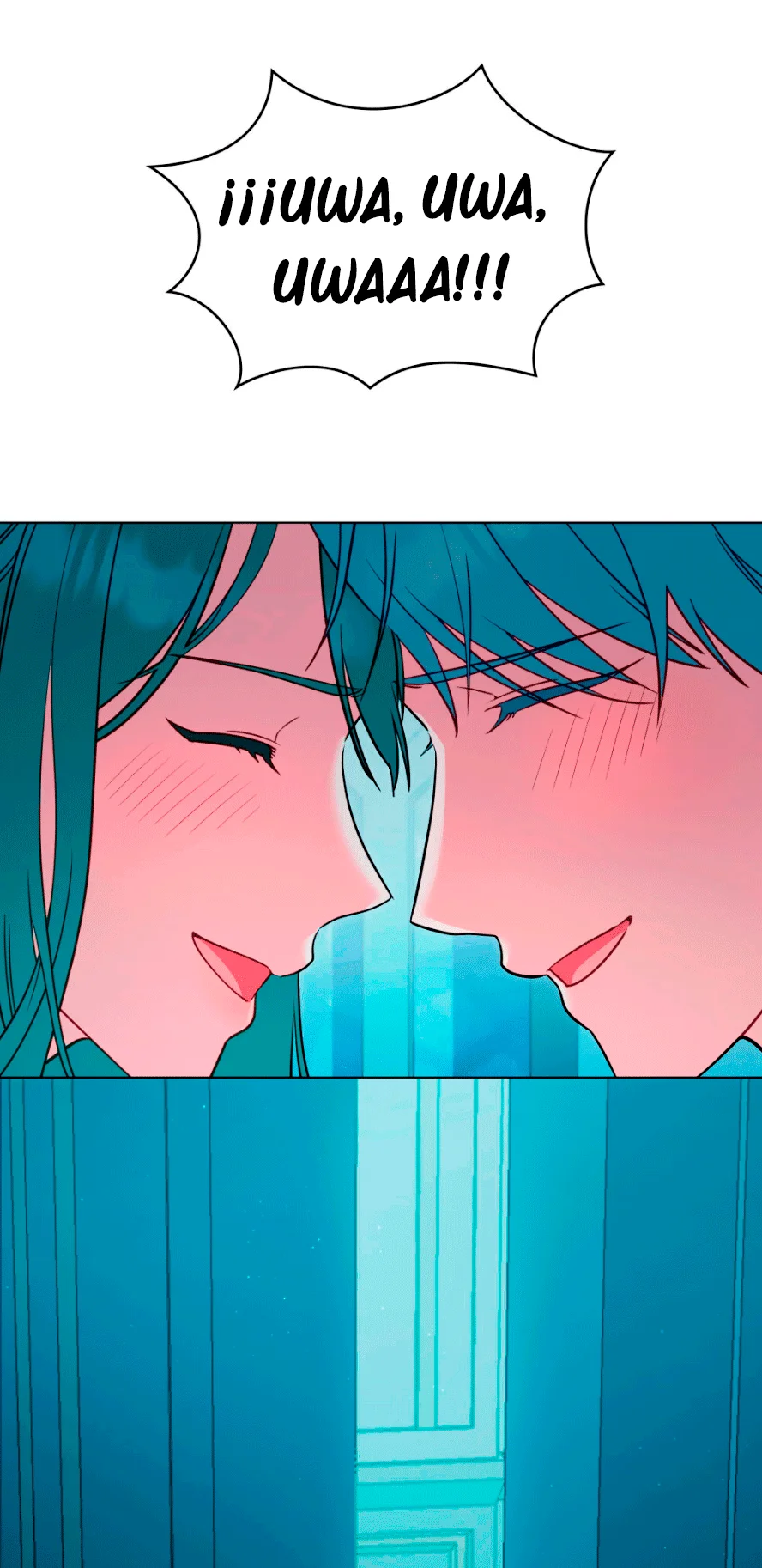 Página 60 del Manga