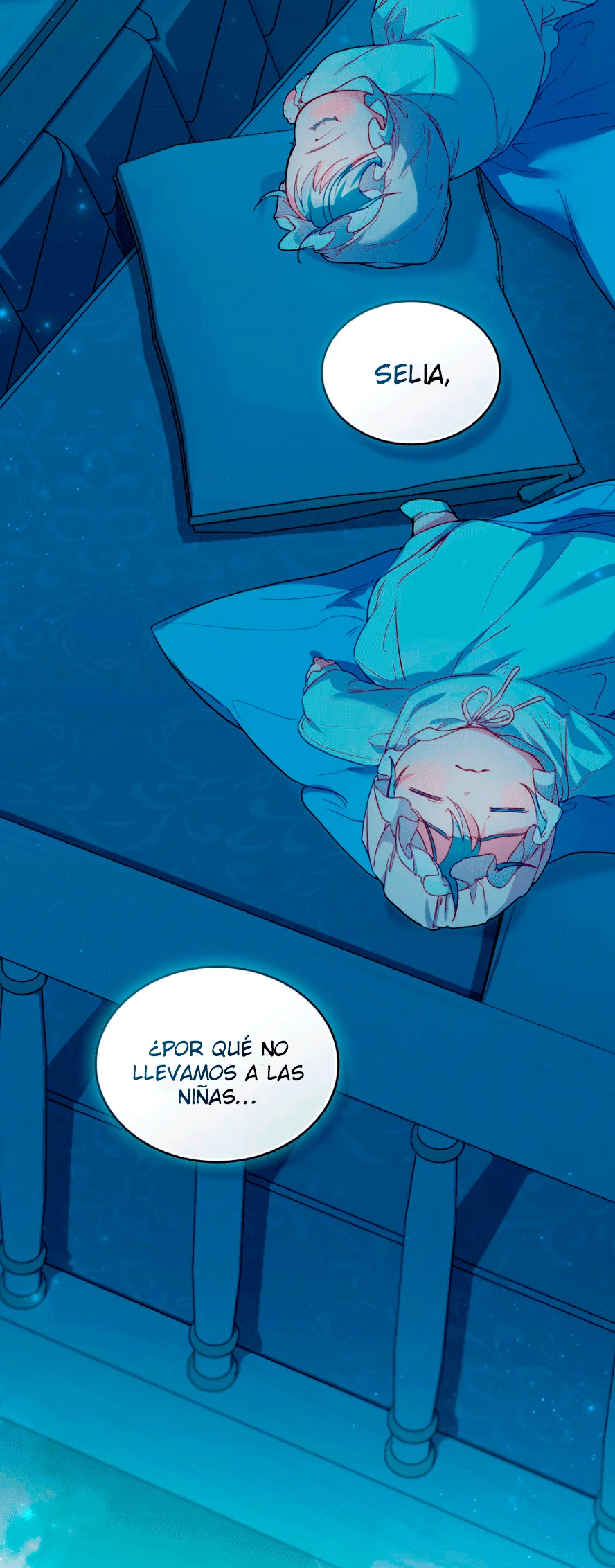Página 66 del Manga