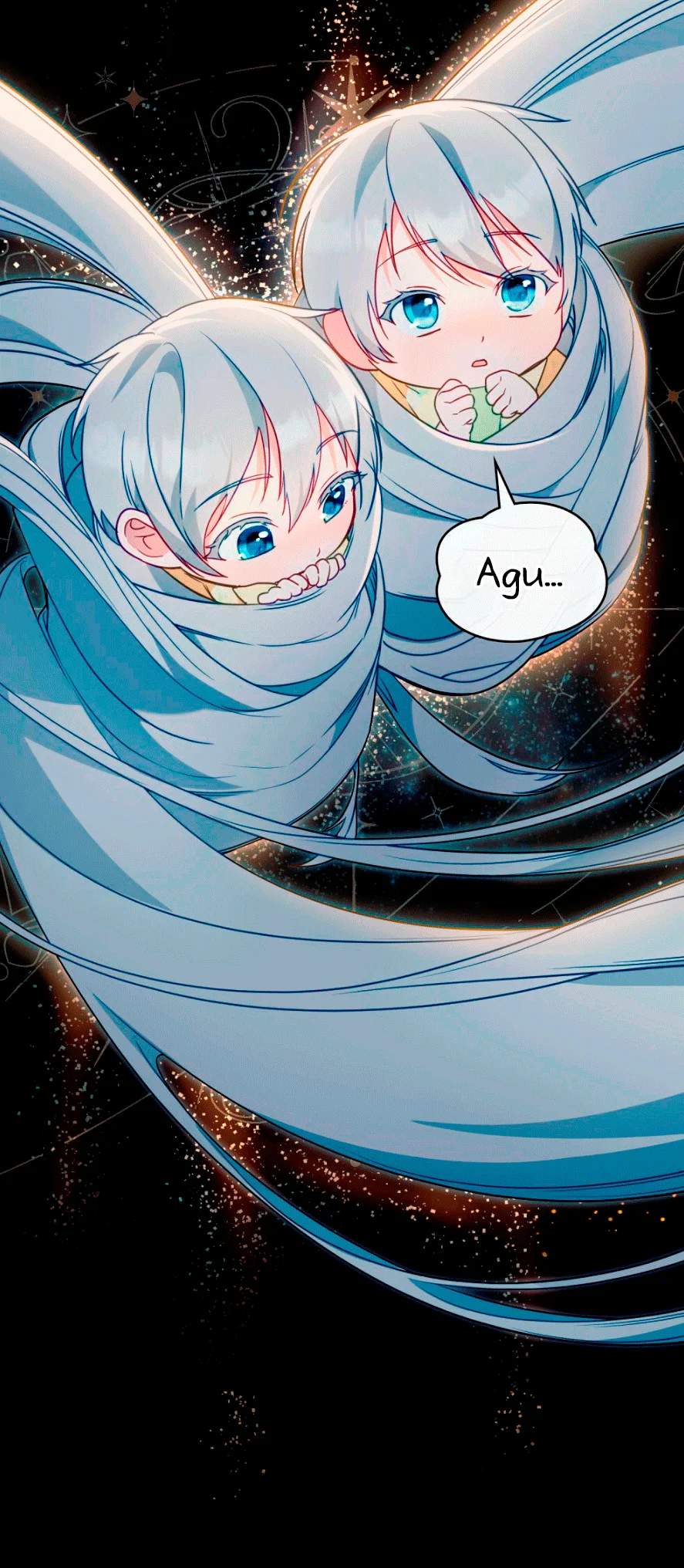 Página 37 del Manga