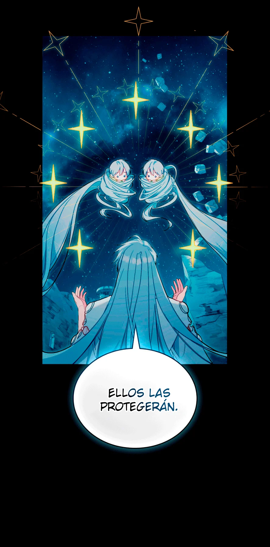 Página 42 del Manga