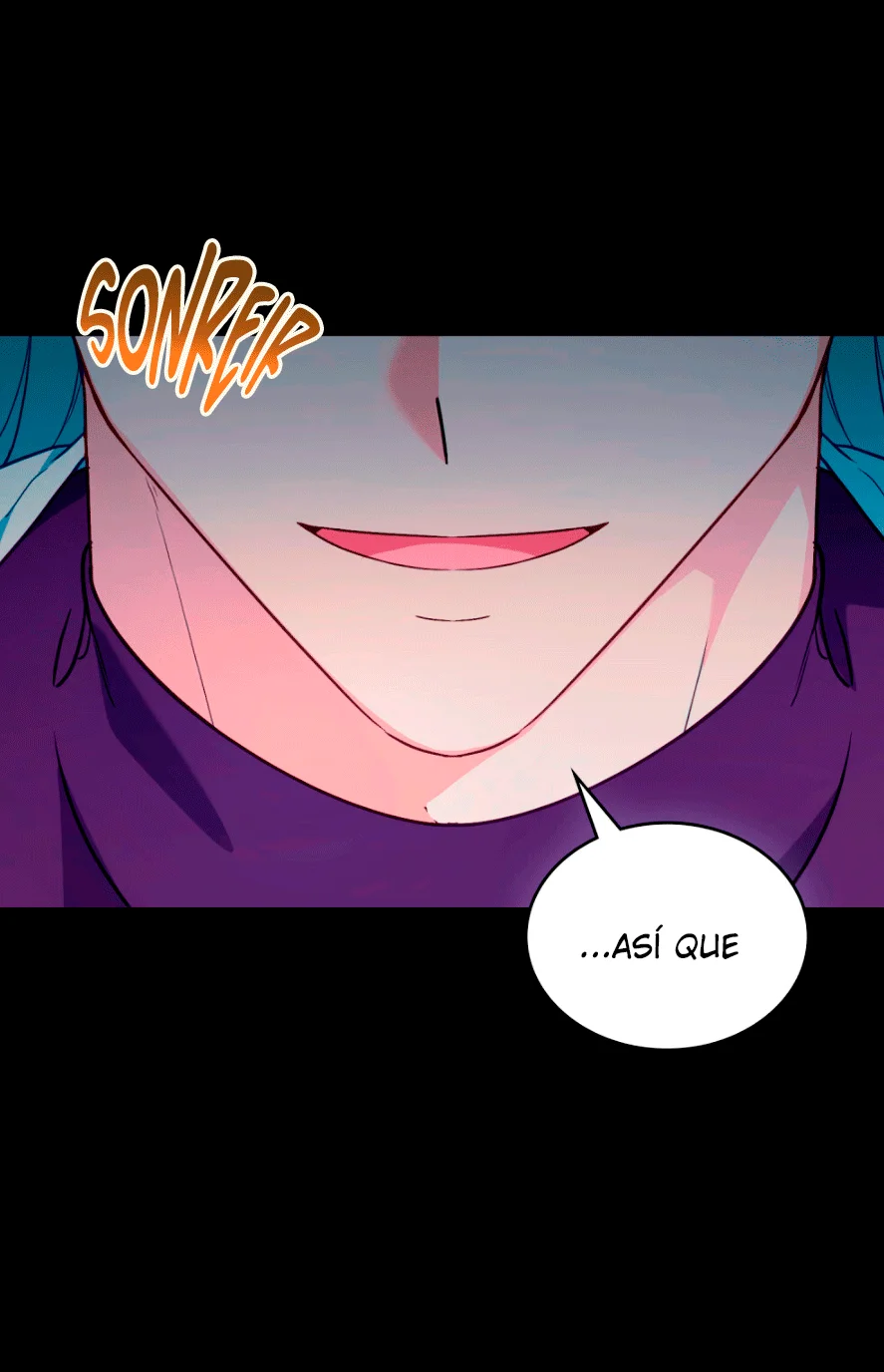 Página 43 del Manga