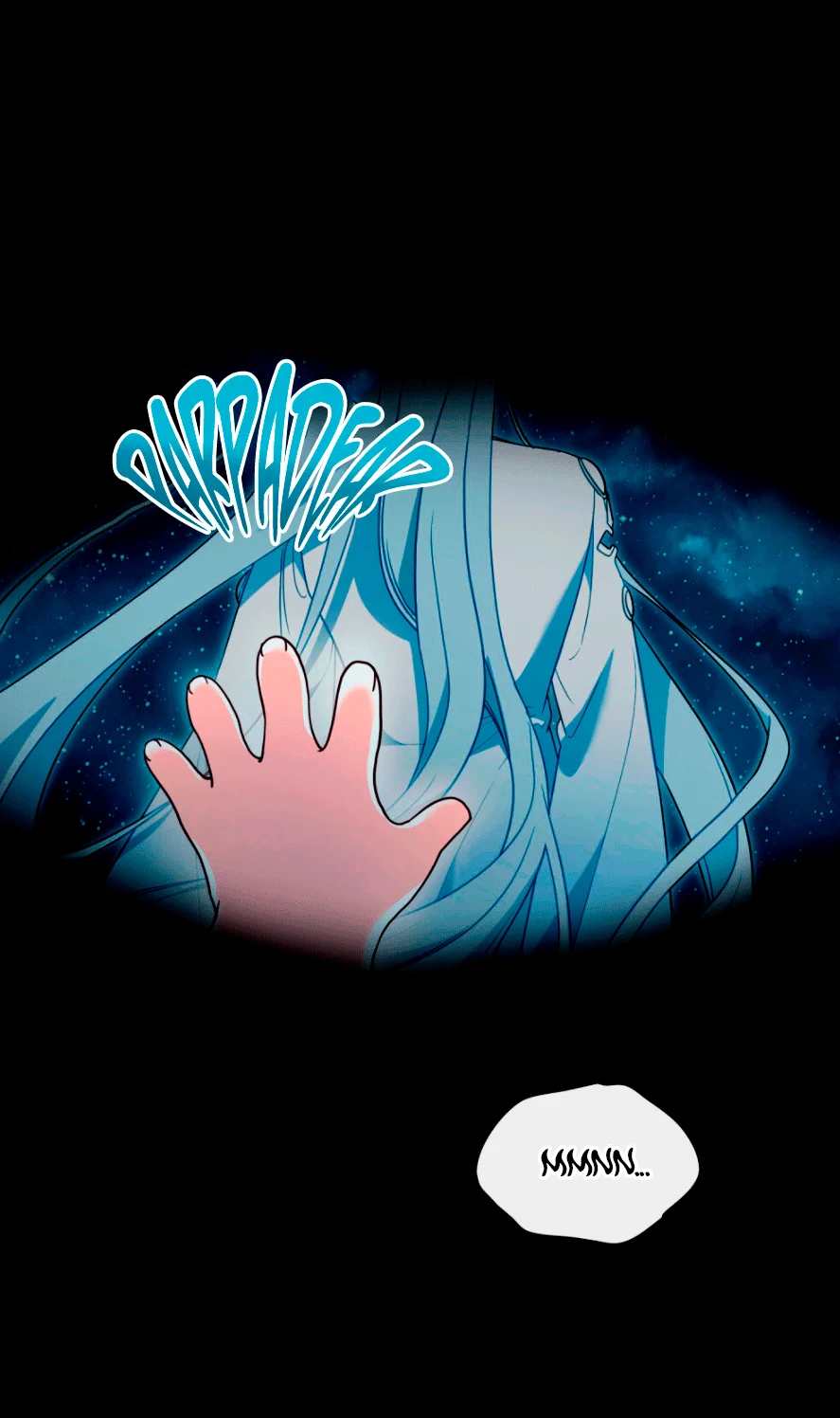 Página 47 del Manga