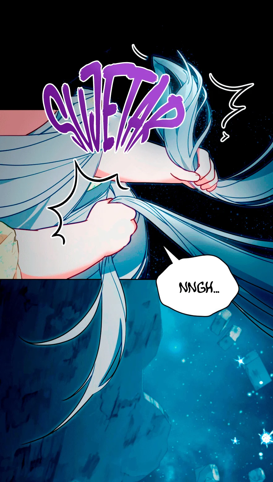 Página 49 del Manga
