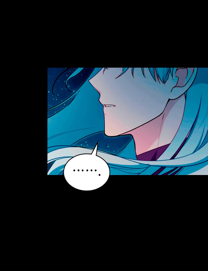 Página 52 del Manga