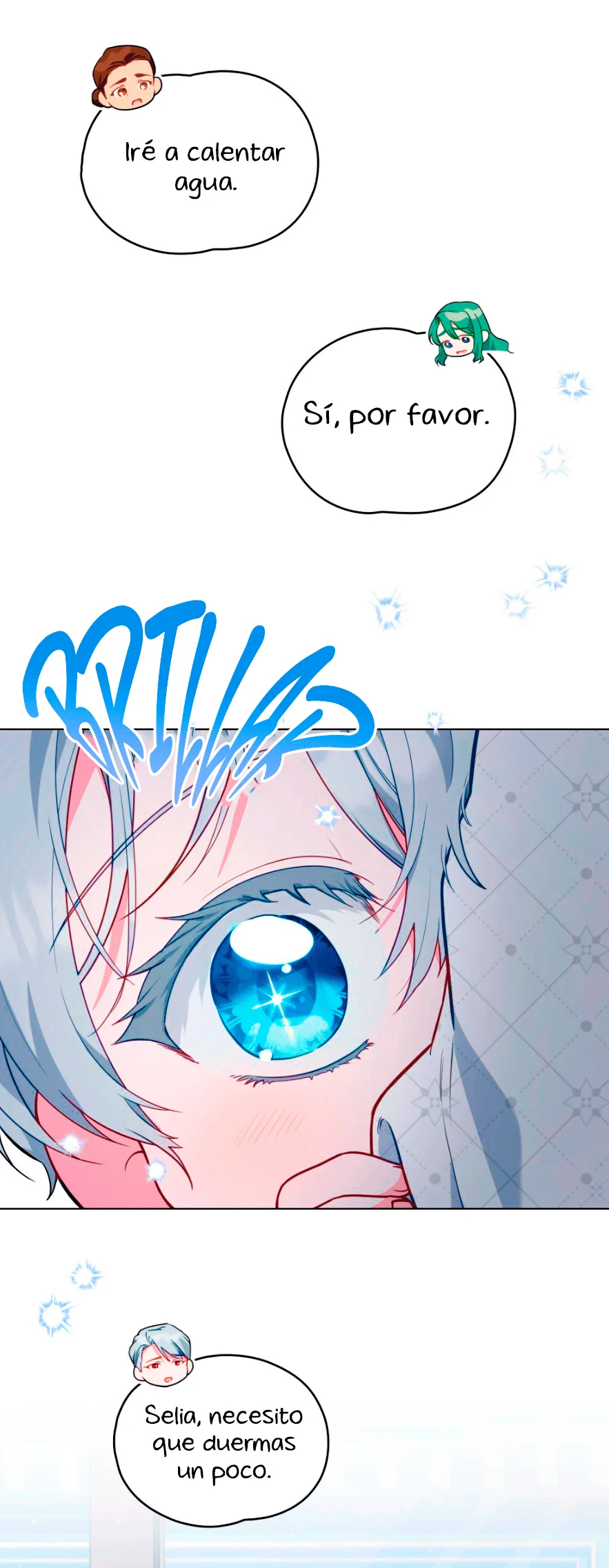 Página 62 del Manga