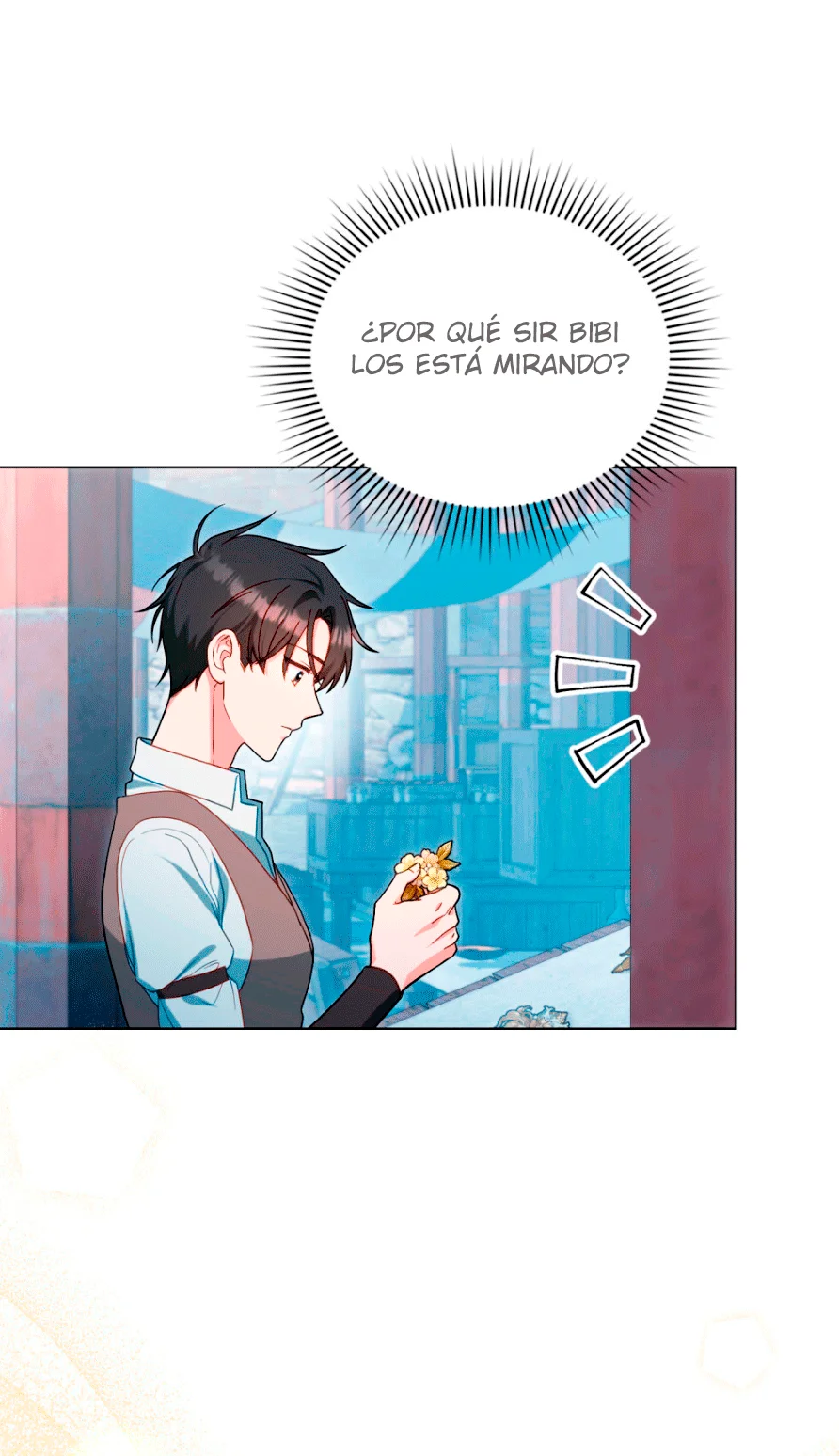 Página 47 del Manga