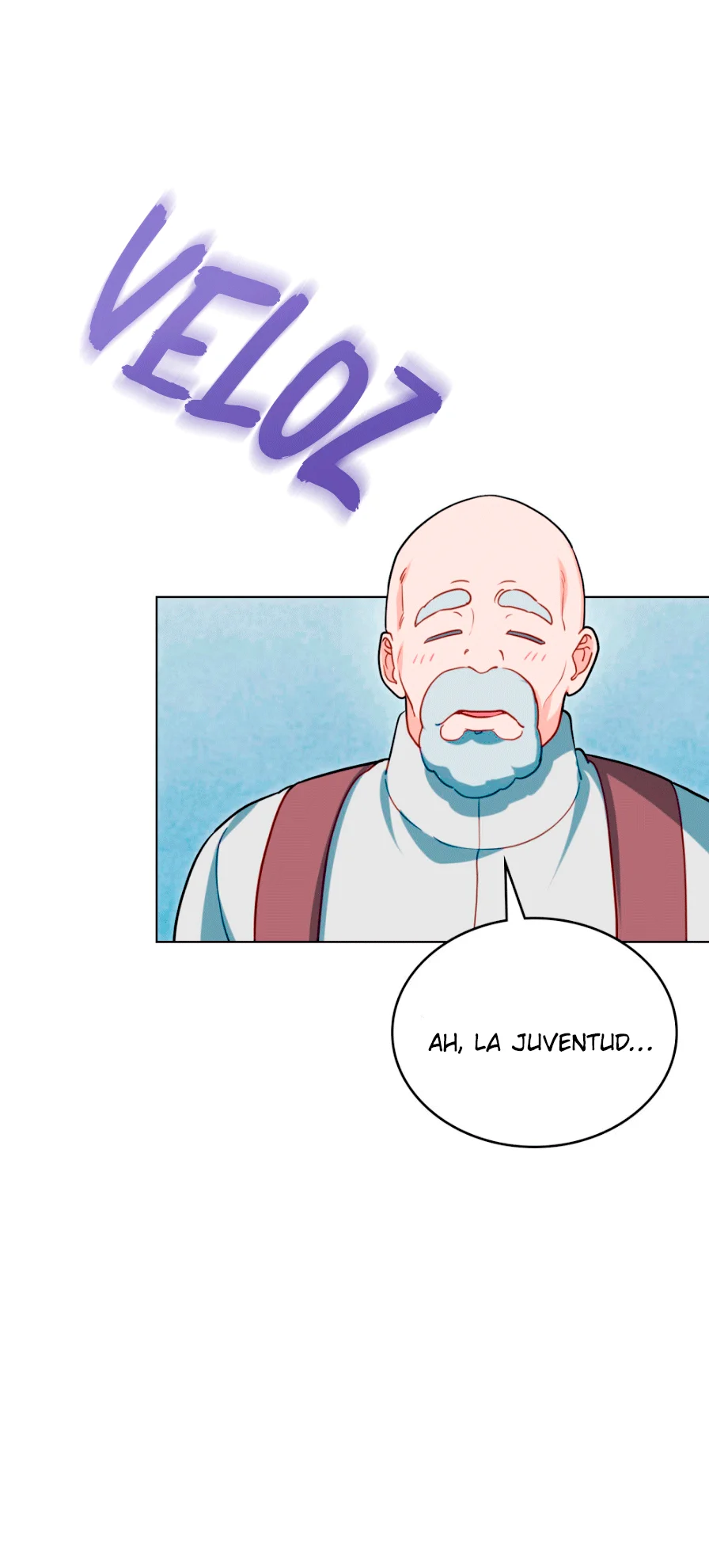 Página 53 del Manga