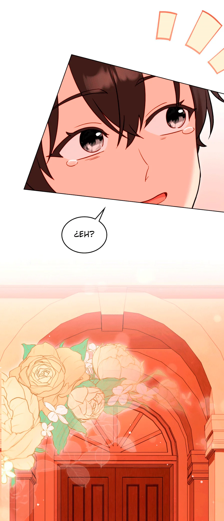 Página 56 del Manga
