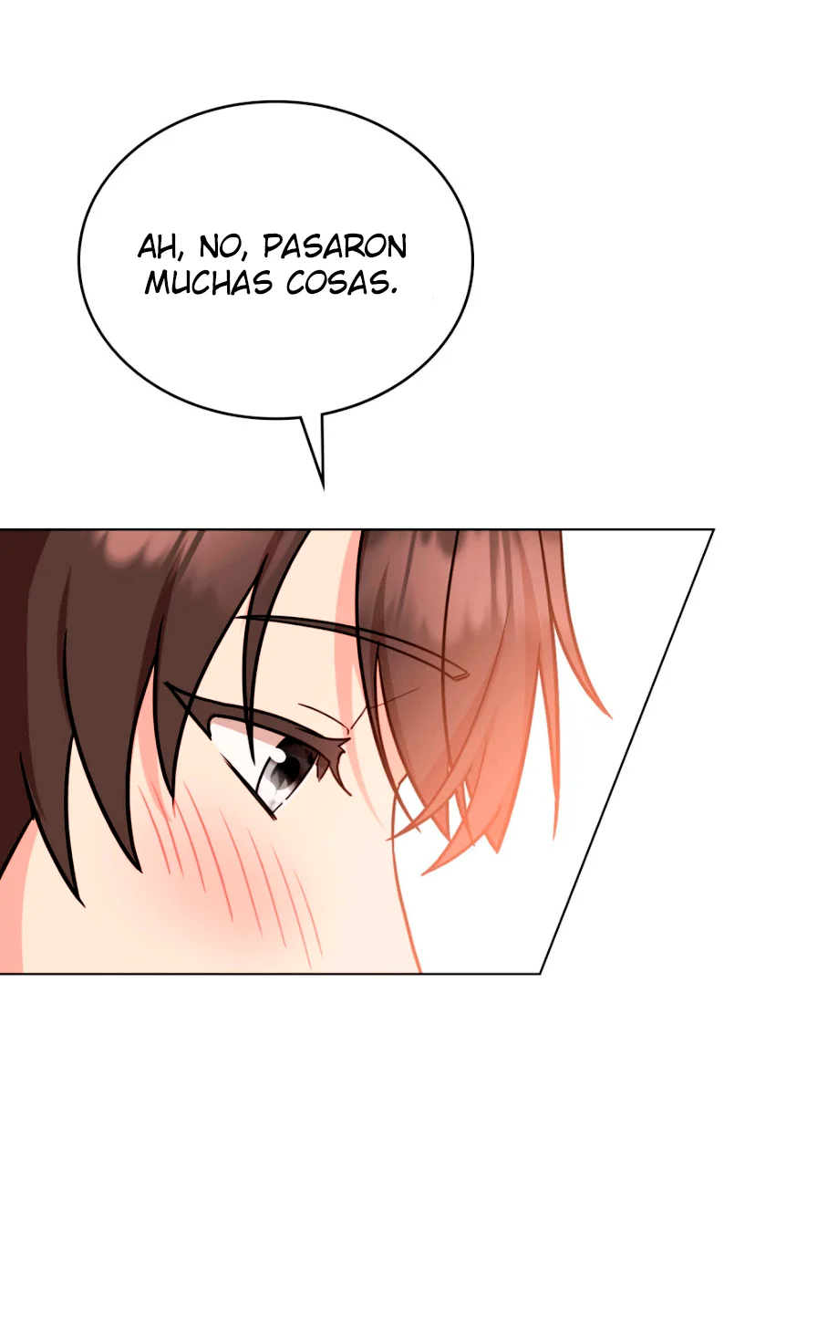 Página 60 del Manga