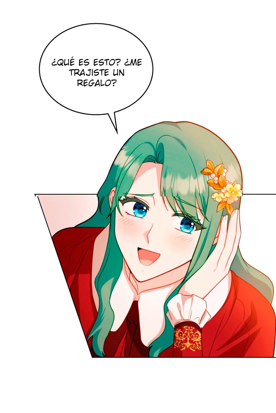 Página 62 del Manga