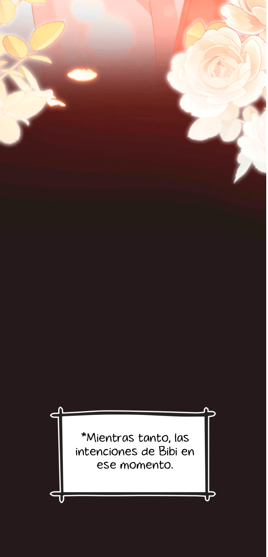 Página 67 del Manga
