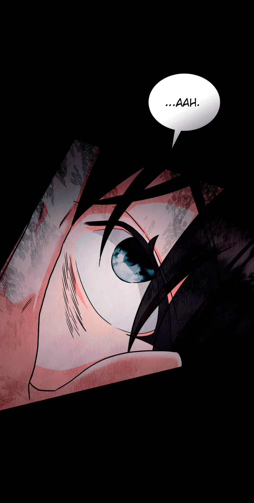 Página 44 del Manga