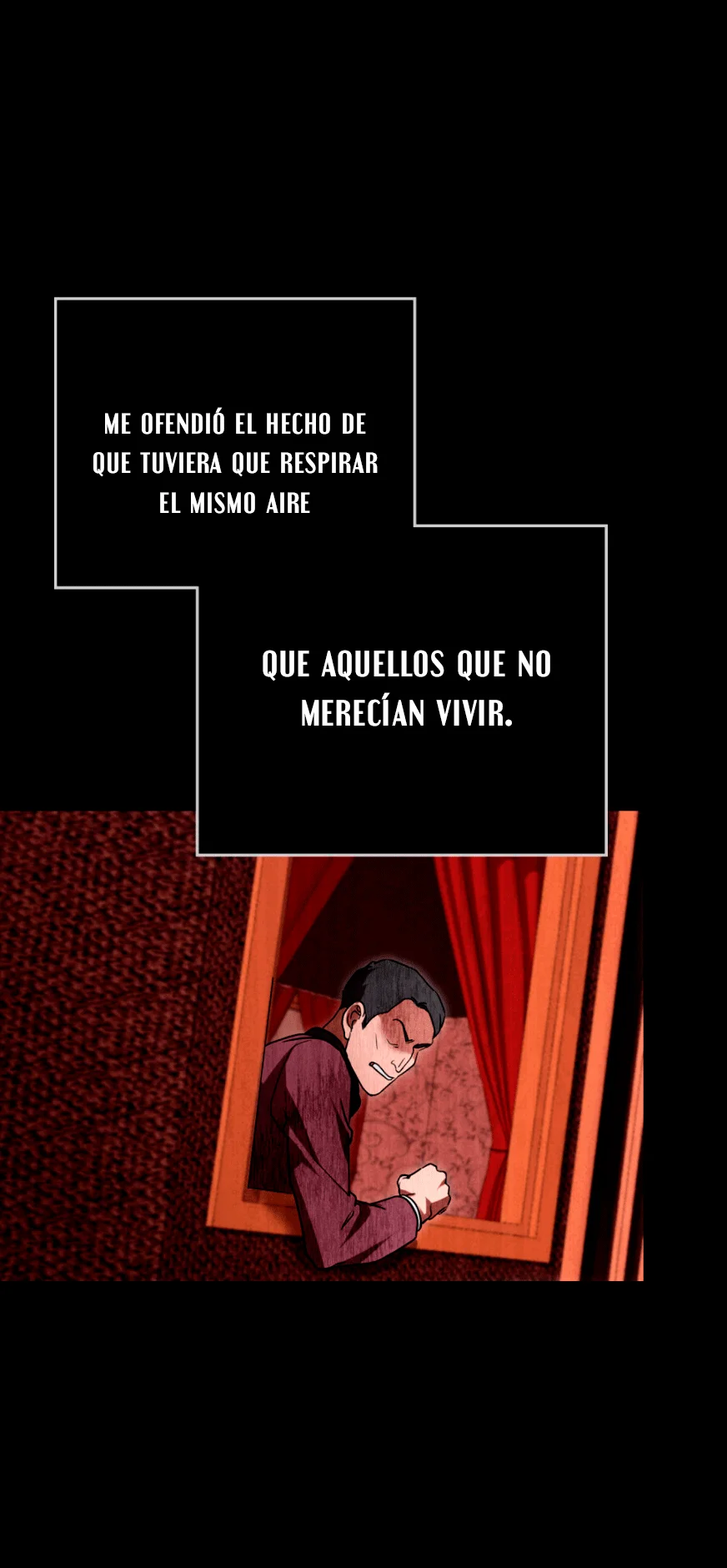 Página 49 del Manga