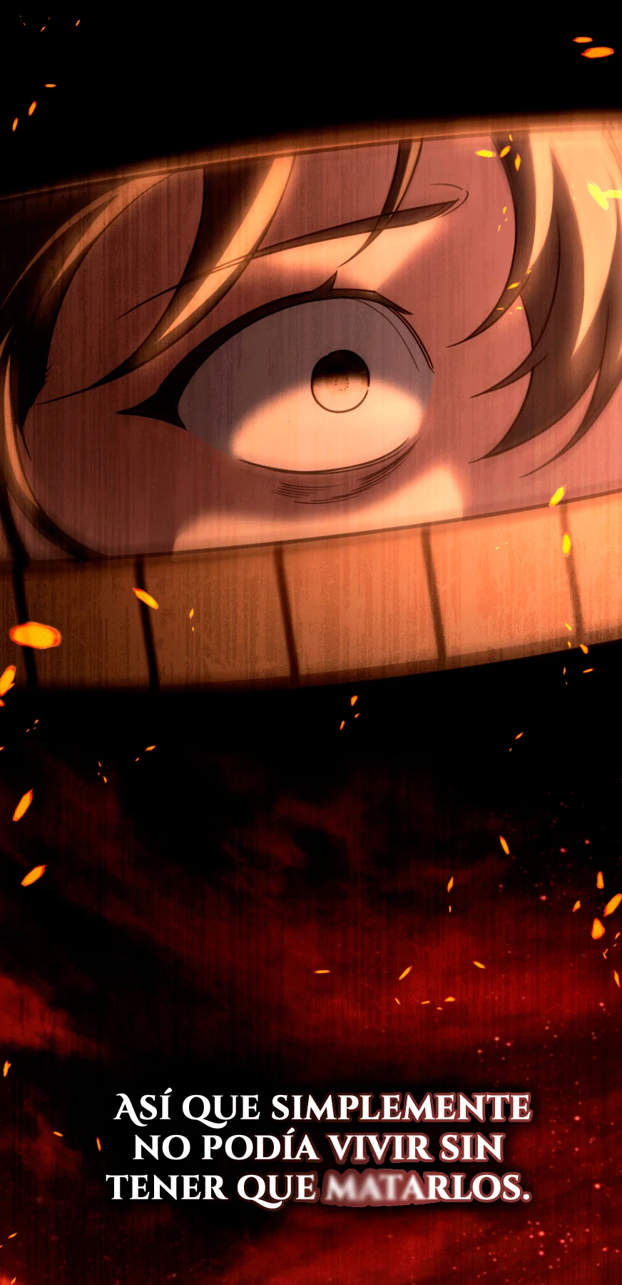 Página 53 del Manga