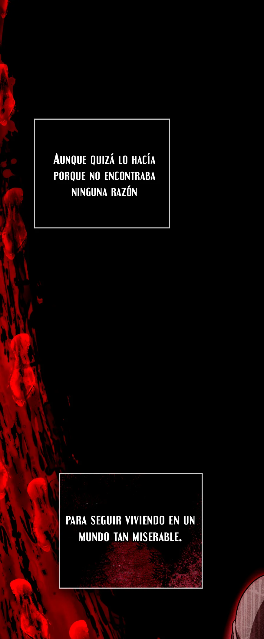 Página 57 del Manga