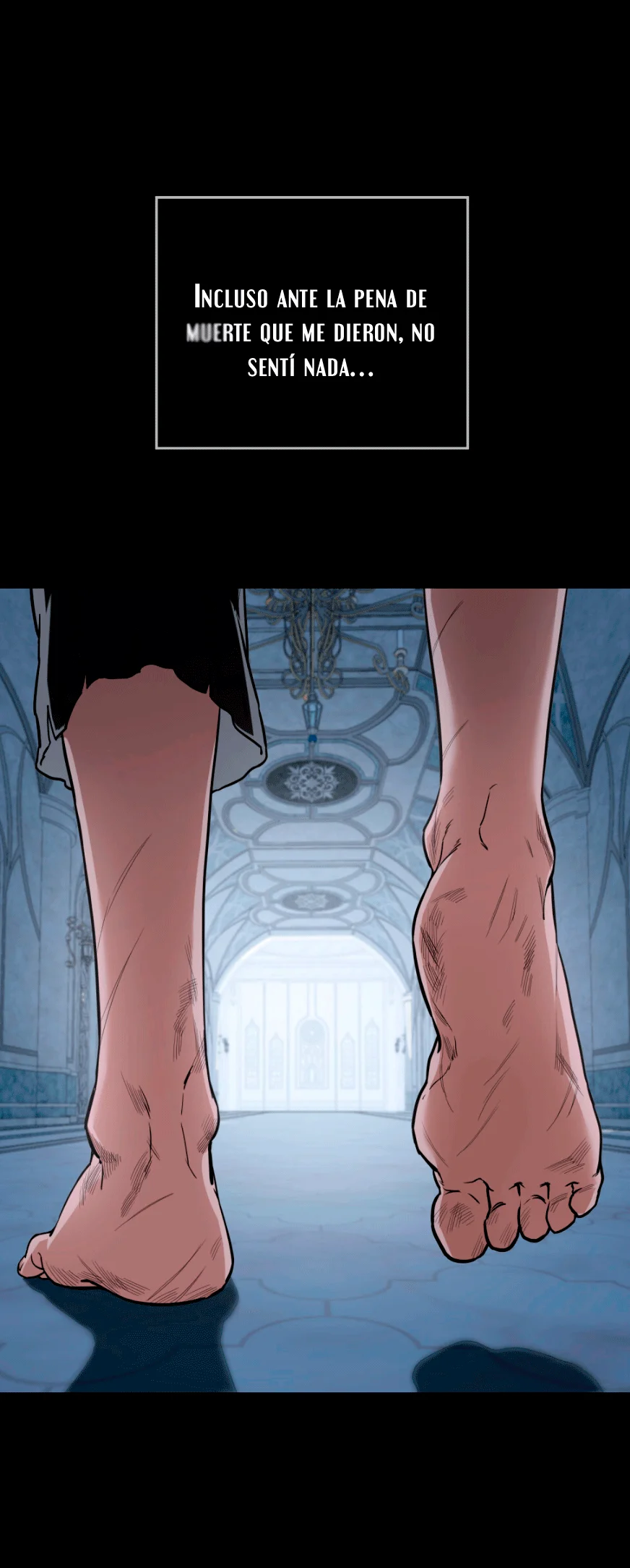 Página 59 del Manga