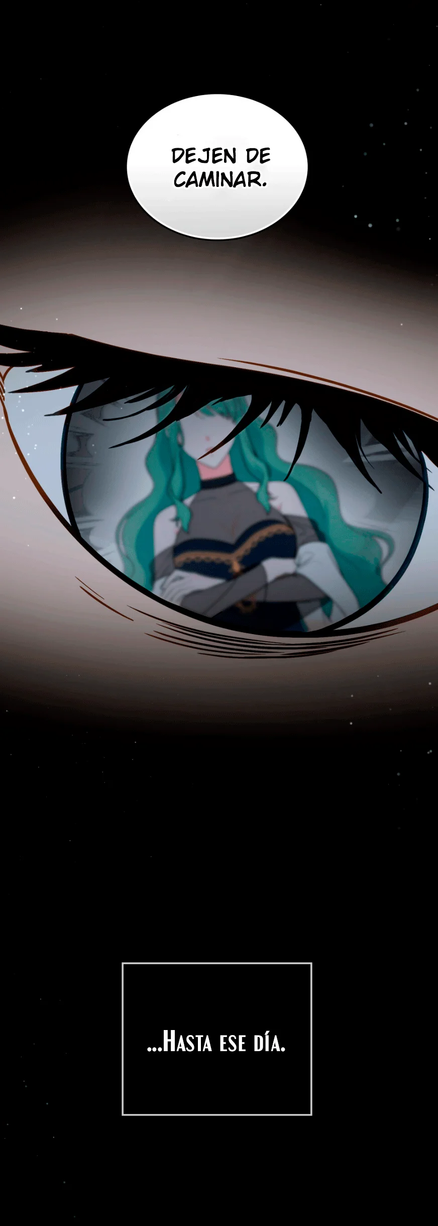 Página 62 del Manga