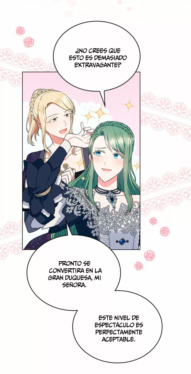 Página 40 del Manga
