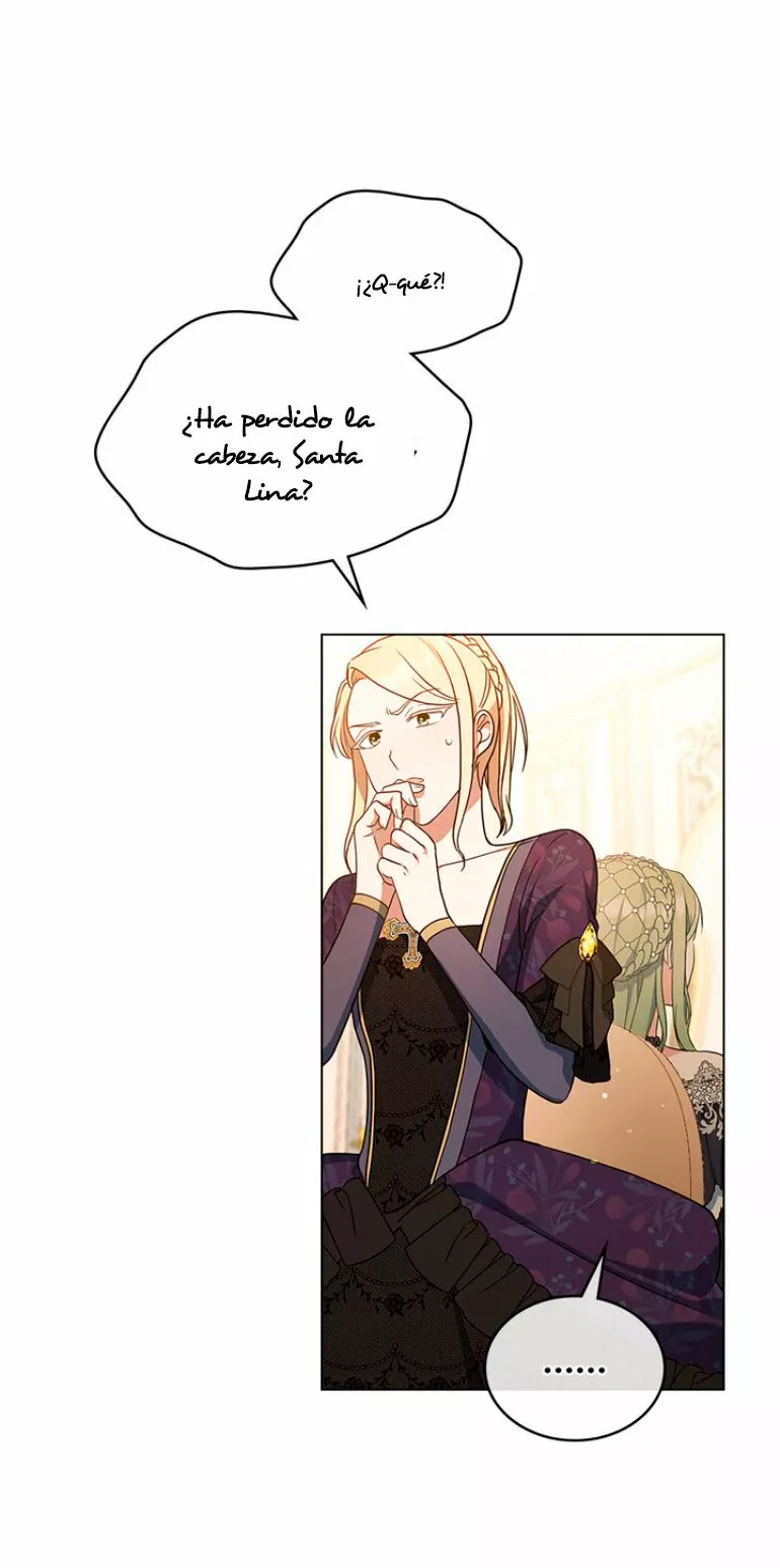 Página 46 del Manga