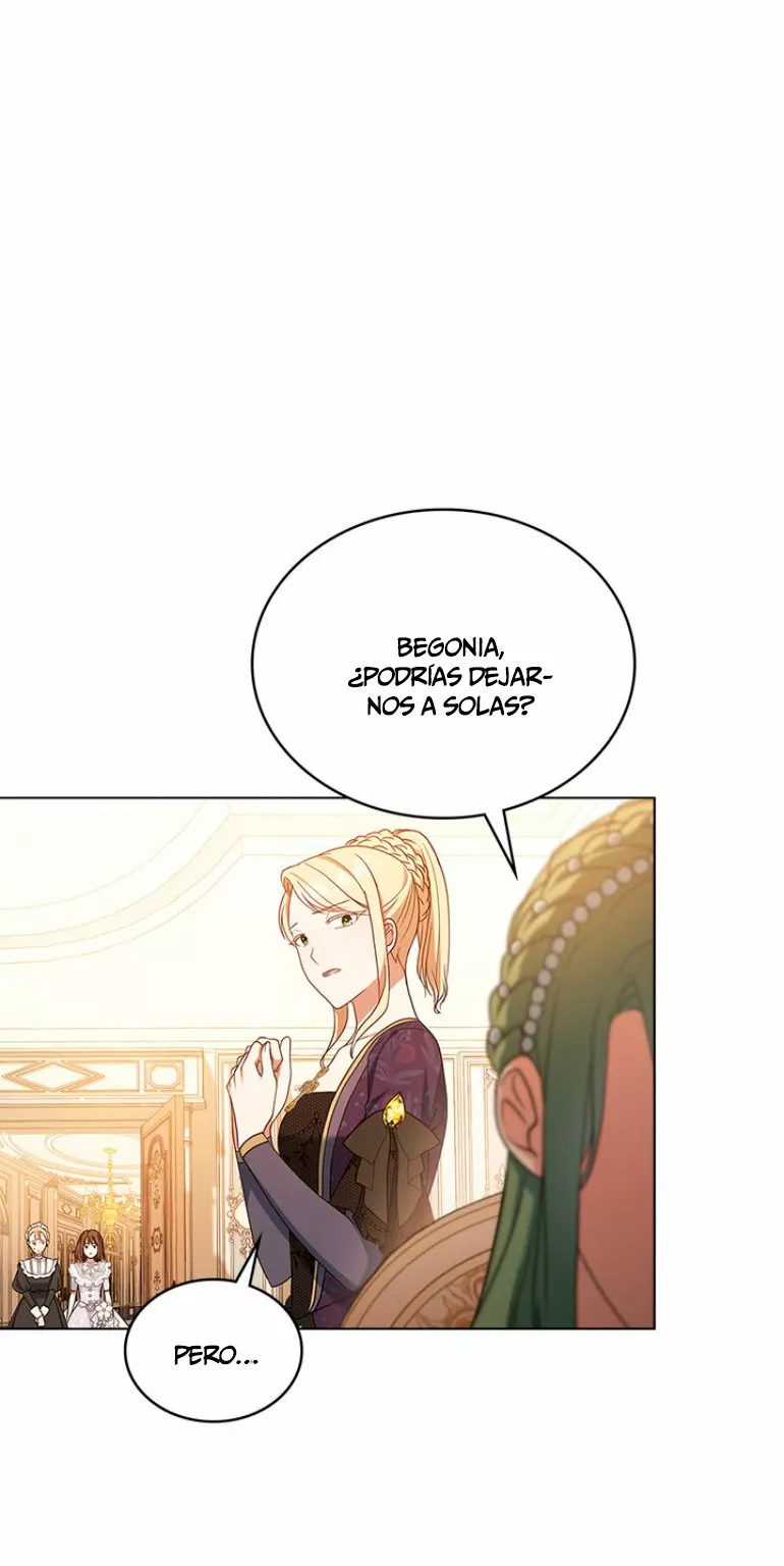 Página 47 del Manga