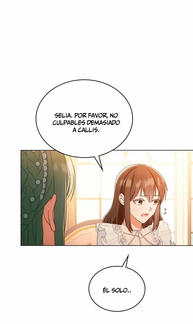 Página 52 del Manga