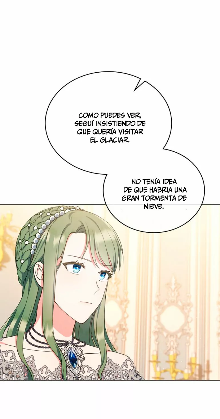 Página 53 del Manga
