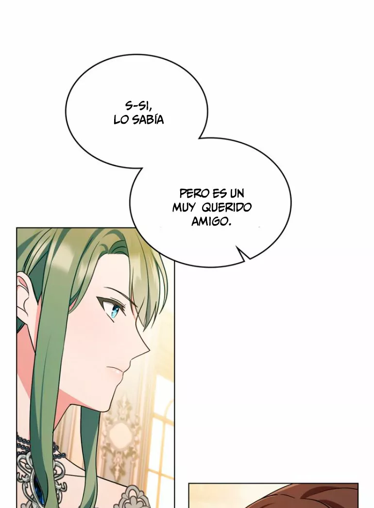 Página 56 del Manga
