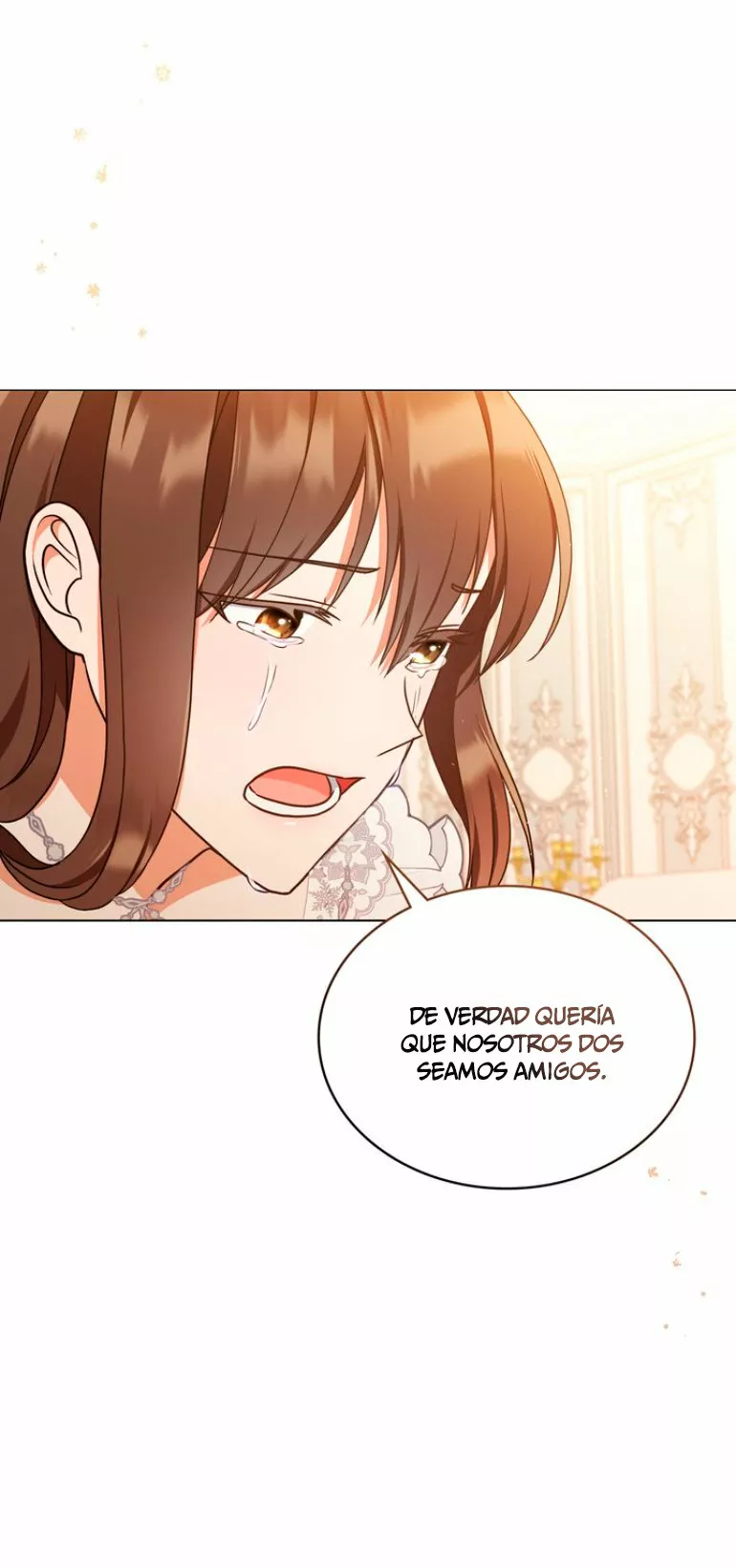 Página 62 del Manga