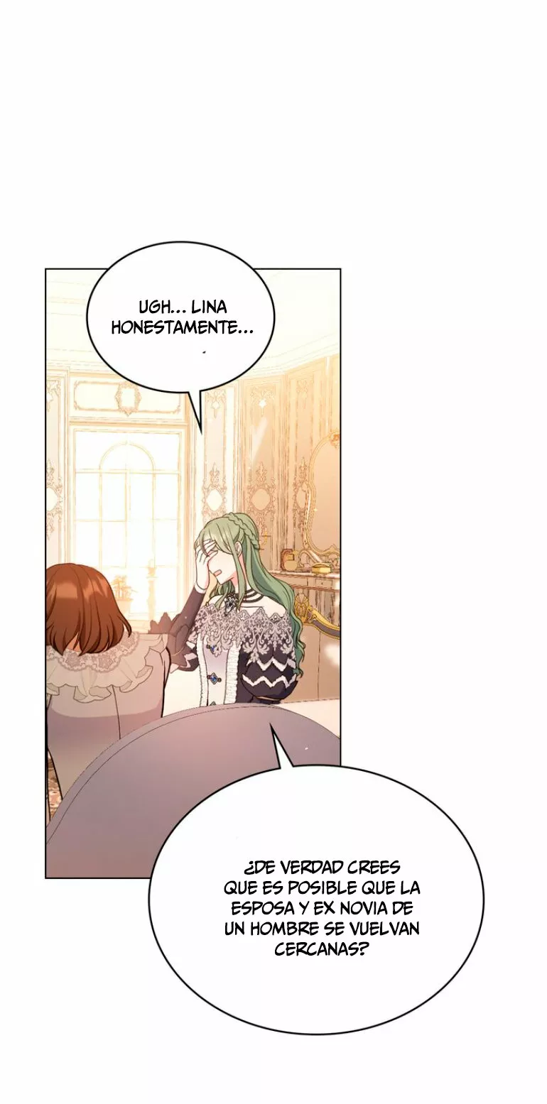 Página 63 del Manga