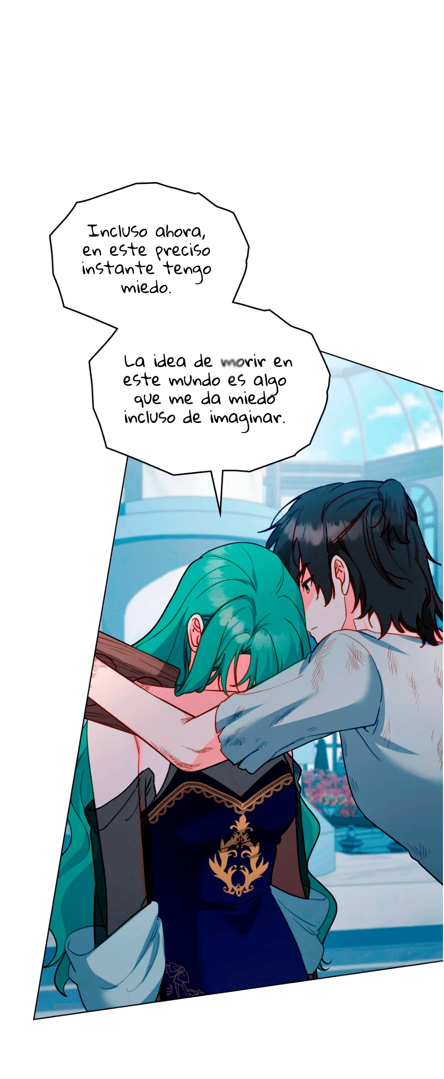 Página 37 del Manga
