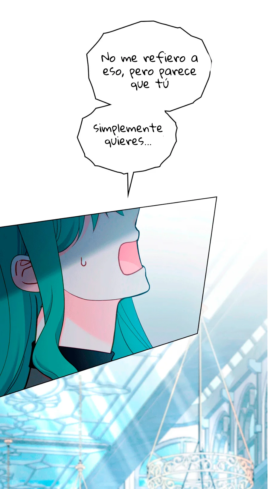 Página 42 del Manga