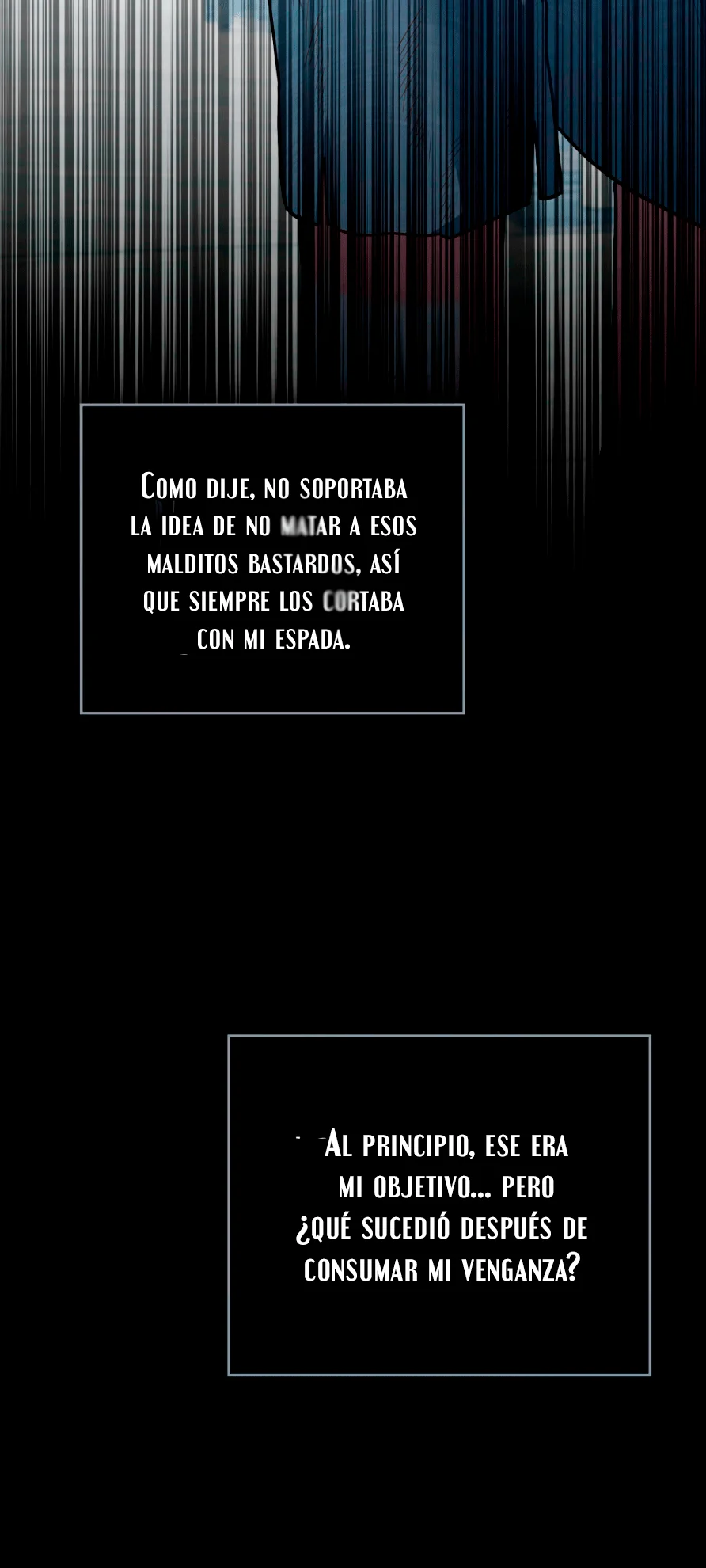 Página 44 del Manga