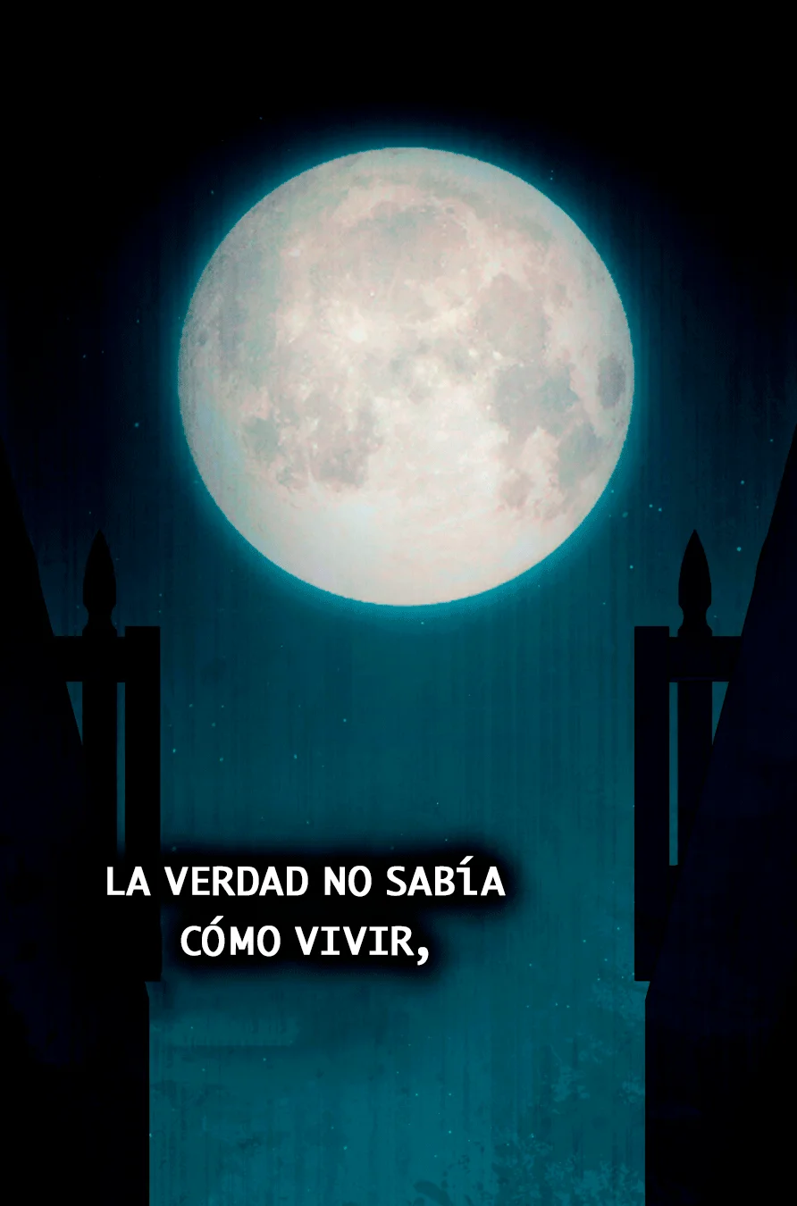Página 45 del Manga