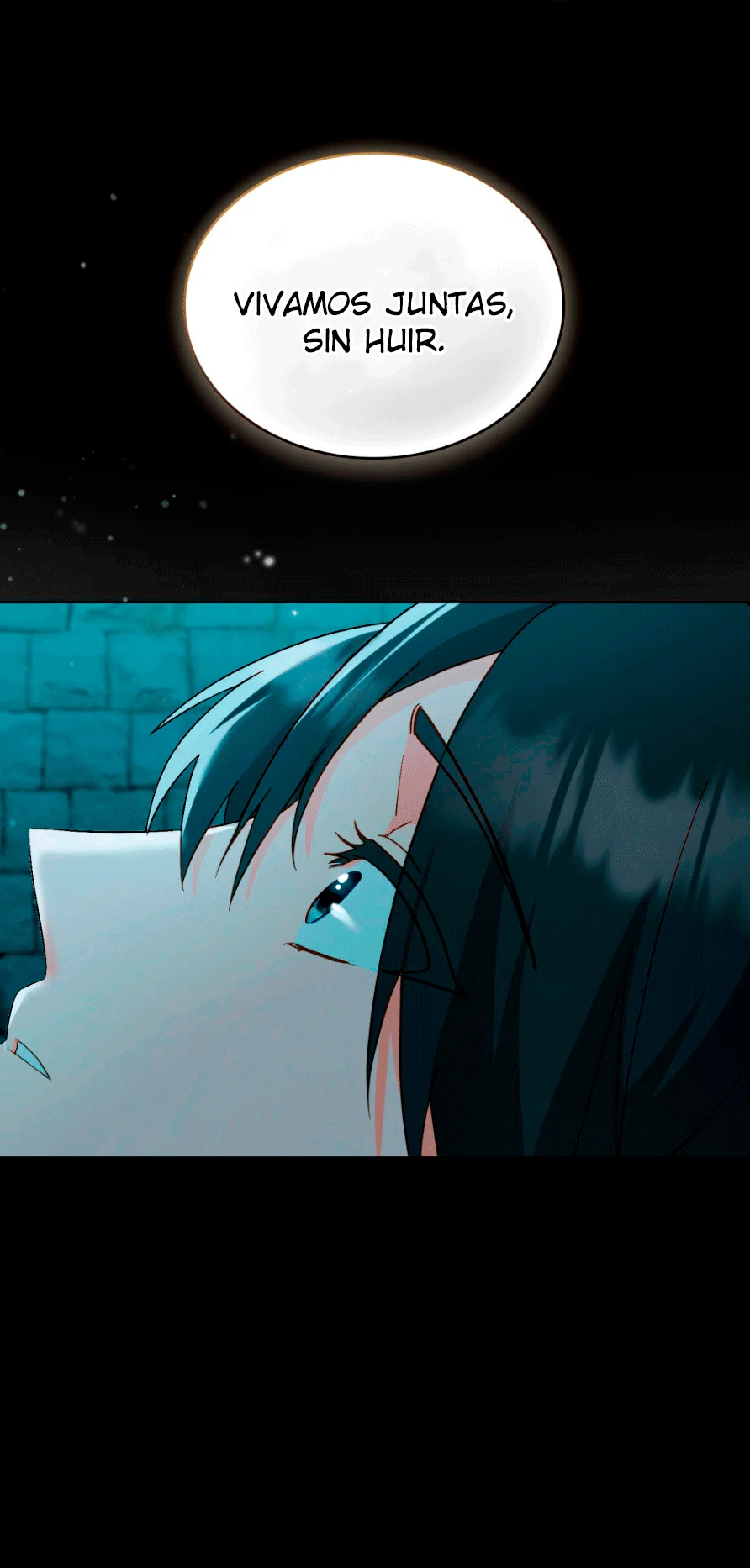 Página 48 del Manga