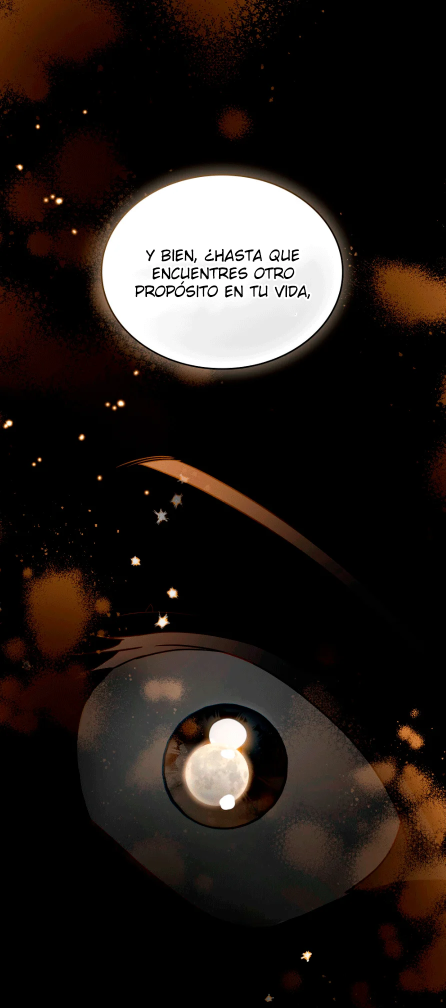 Página 52 del Manga