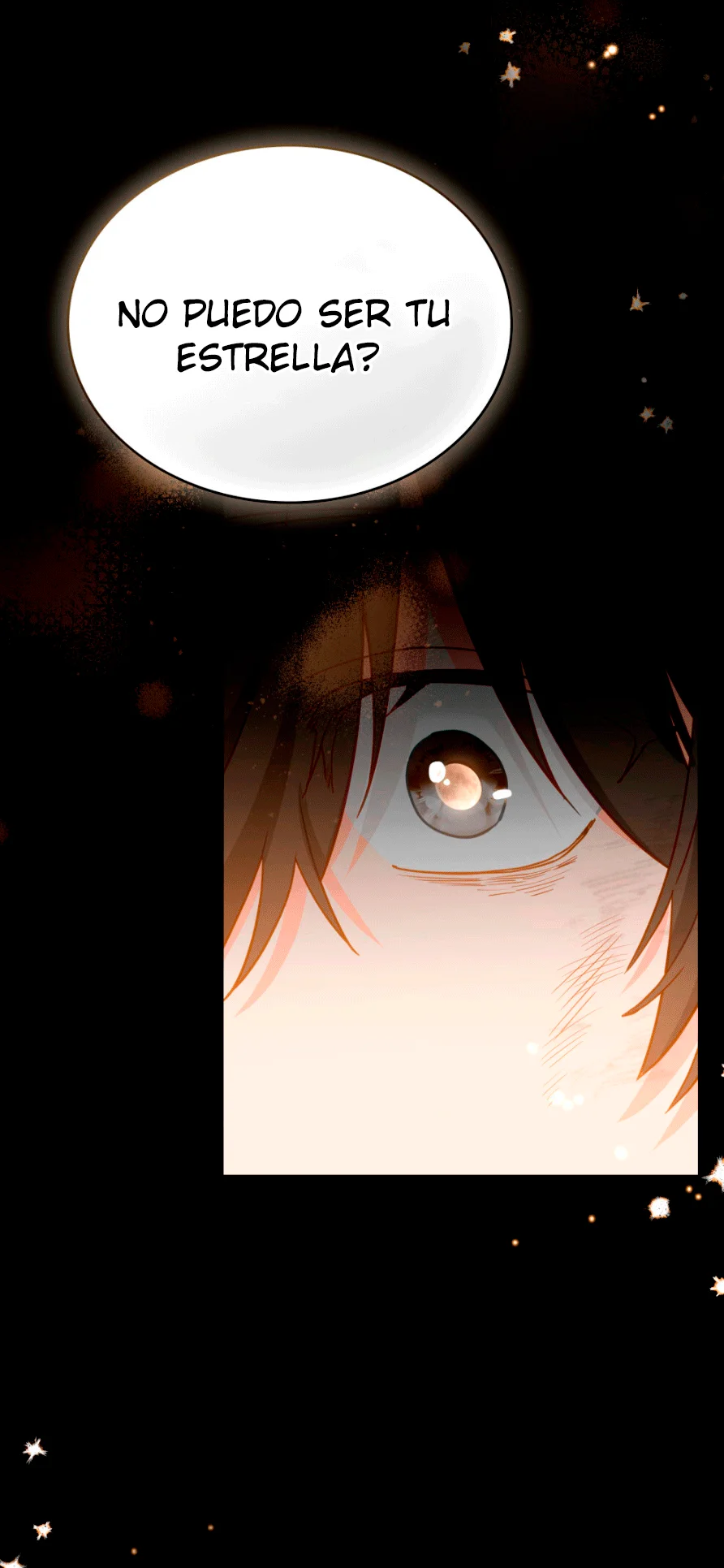 Página 53 del Manga