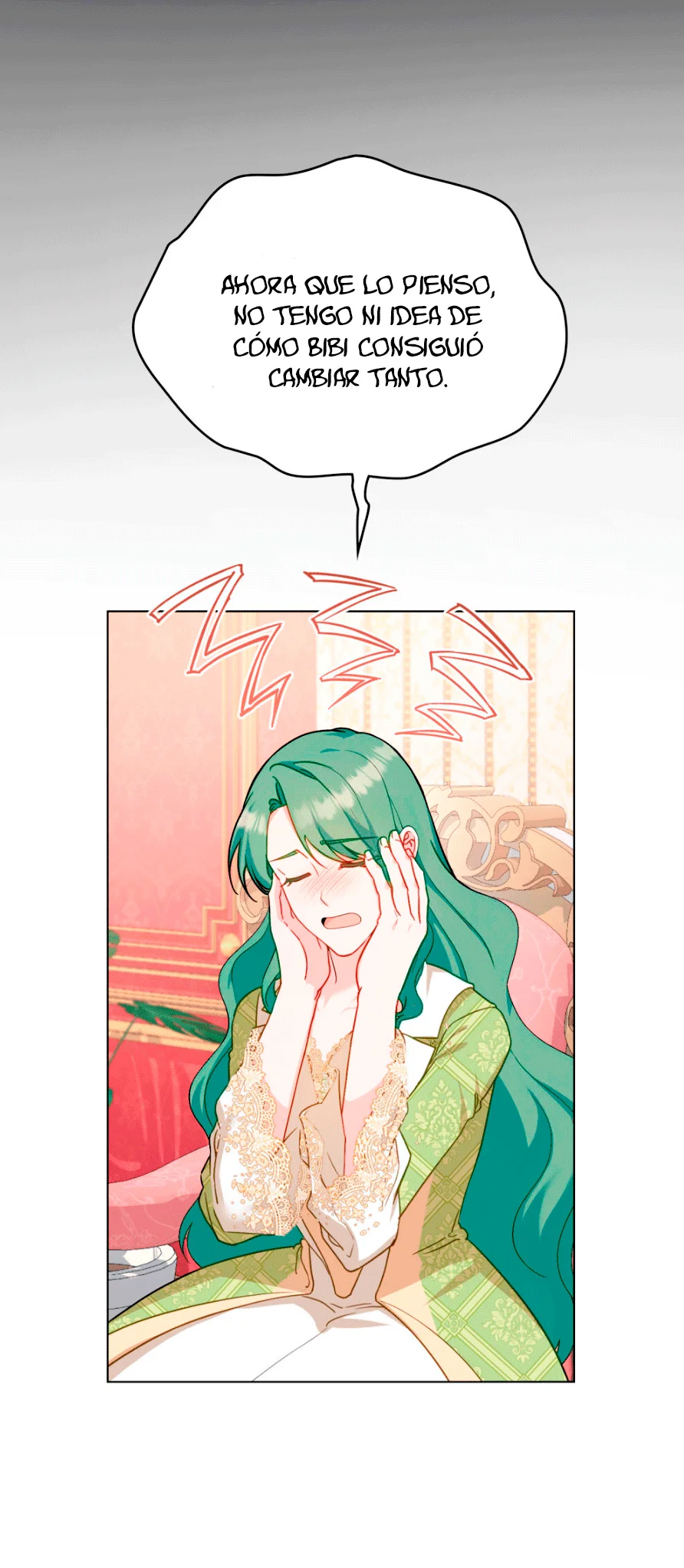 Página 56 del Manga