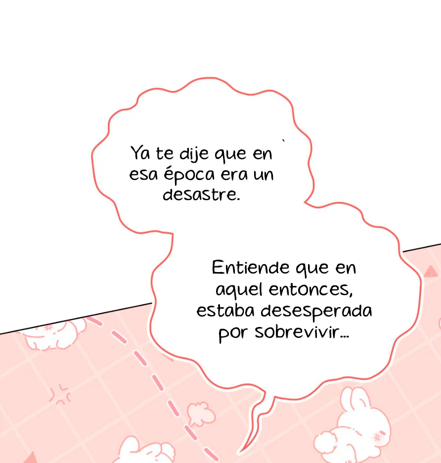 Página 57 del Manga