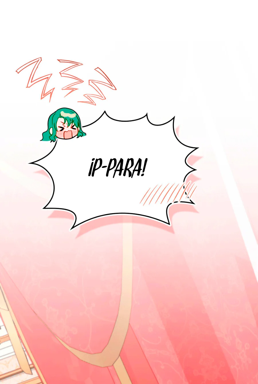 Página 59 del Manga