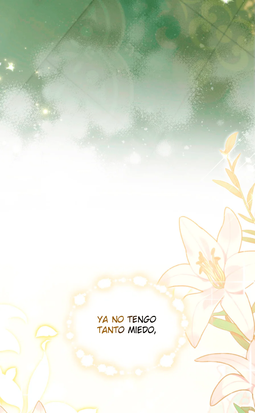 Página 73 del Manga