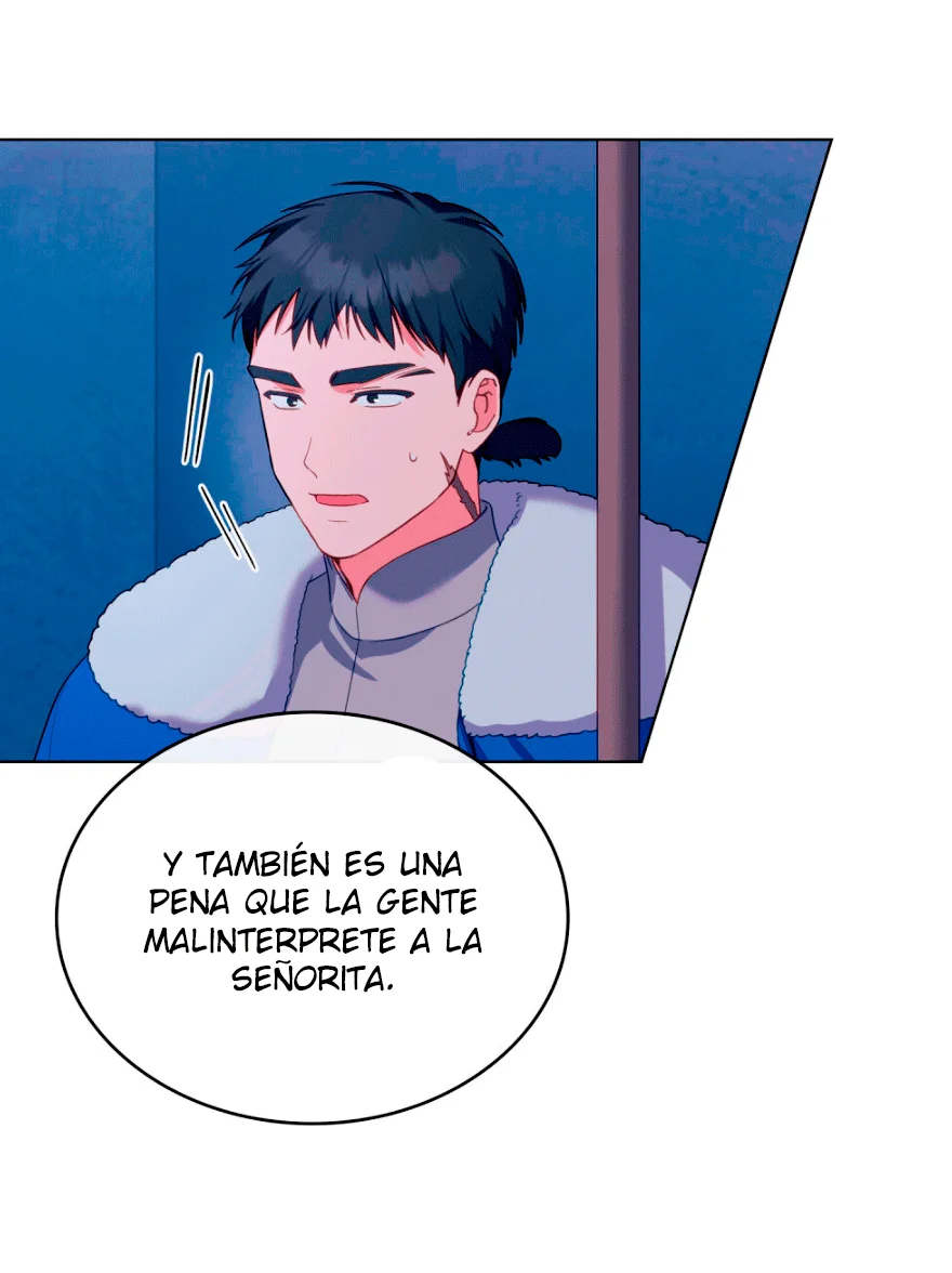 Página 46 del Manga